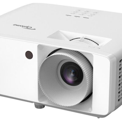 HZ40HDR 4000 Lumens DLP 3D Projector