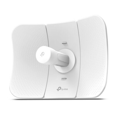 5GHz N150 Outdoor CPE Network Antenna