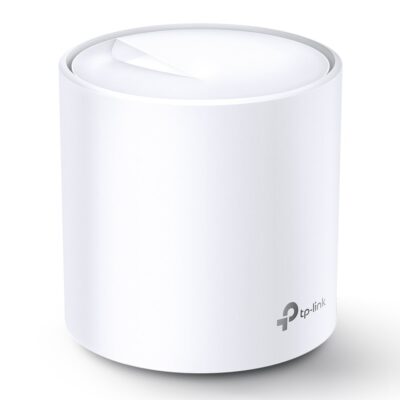 AX1800 Whole Home WiFi System 1 Pack