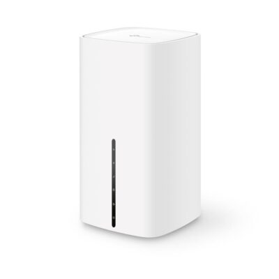 5G AX3000 WiFi 6 Telephony Router