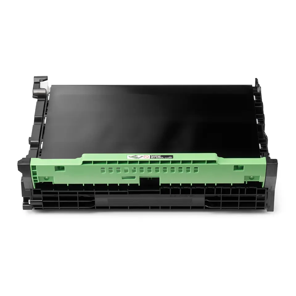 Brother BU229CL Belt Unit 50K pages