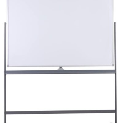 Twinco Mobile Mag Whiteboard 1200x900