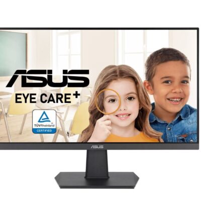 VA24EHF 23.8in IPS HDMI Gaming Monitor