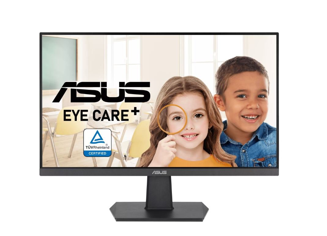 VA24EHF 23.8in IPS HDMI Gaming Monitor