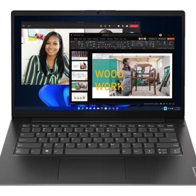 V14 G4 14in Ryzen 3 8GB 256GB Notebook