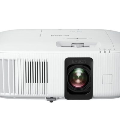 Epson EH-TW6250 short throw