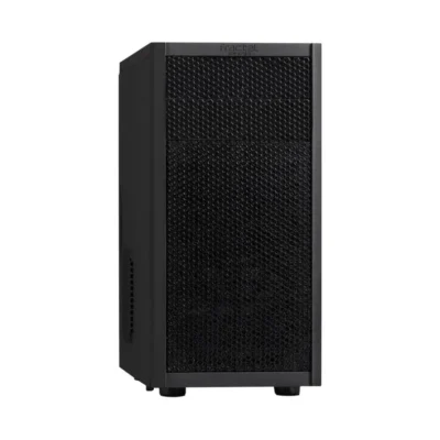 1000 USB3.0 Micro ATX Mini ITX PC Case