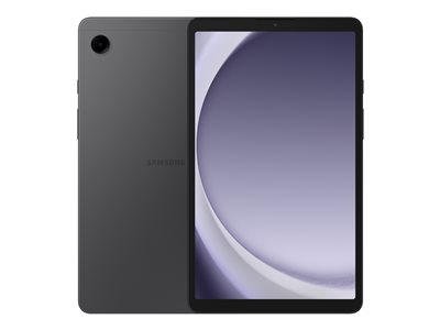 Galaxy Tab A9 4G LTE 9.7 Inch 4GB 64GB