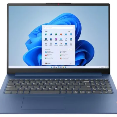 IdeaPad Slim 3i 16 Inch U300 4GB 128GB