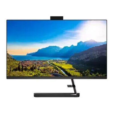 IdeaCentre 23.8in R3 16GB 512GB W11H PC