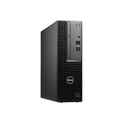 OptiPlex 7010 i5 12500 8GB 512GB W11P PC