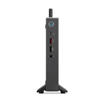 VN2590G i5 1335U 8GB 512GB W11P Mini PC