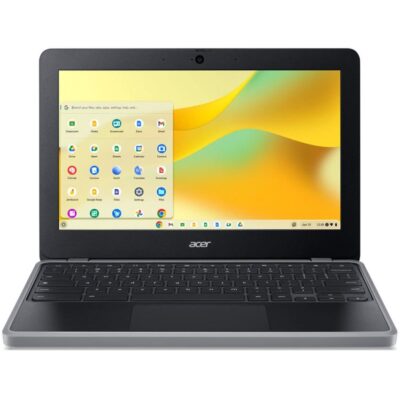Chromebook 311 11.6in Kompanio 4GB 64GB