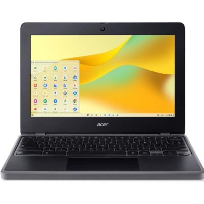 Chromebook 511 11.6 Inch N100 4GB 64GB