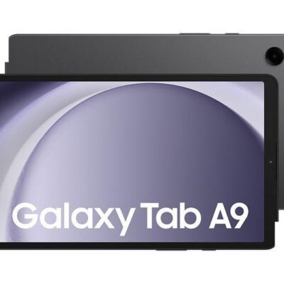 Galaxy Tab A9 8.7in MediaTek 4GB 64GB