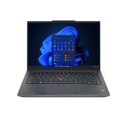 ThinkPad E14 G5 14in i7 1355U 16GB 512GB