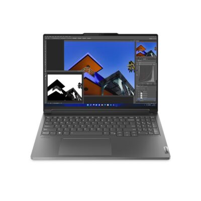 ThinkBook 16p 16in i7 13700H 16GB 512GB