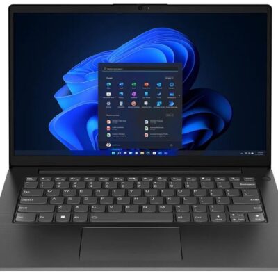 V14 G3 14in i5 1235U 8GB 256GB Laptop
