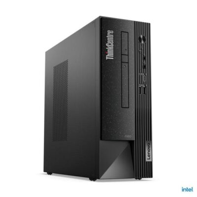 ThinkCentre Neo 50s G4 i5 8GB 256GB PC