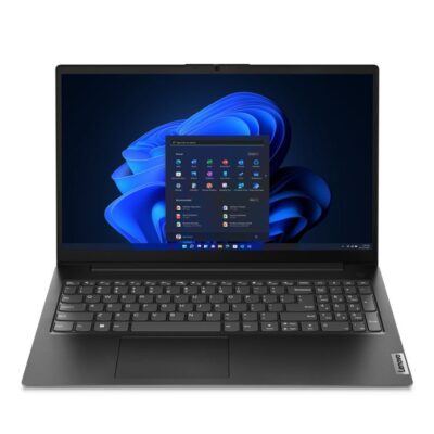 V15 G4 15.6in Ryzen 5 8GB 512GB Laptop