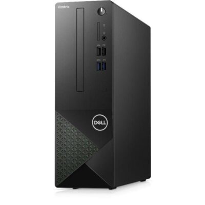 Vostro 3710 i5 12400 8GB 256GB W11P PC