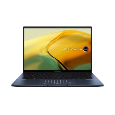 ZenBook 14 OLED 14in i7 1360P 16GB 512GB