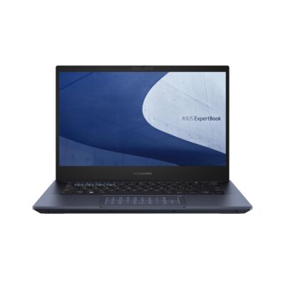 ExpertBook B540 14in i7 1360P 16GB 512GB