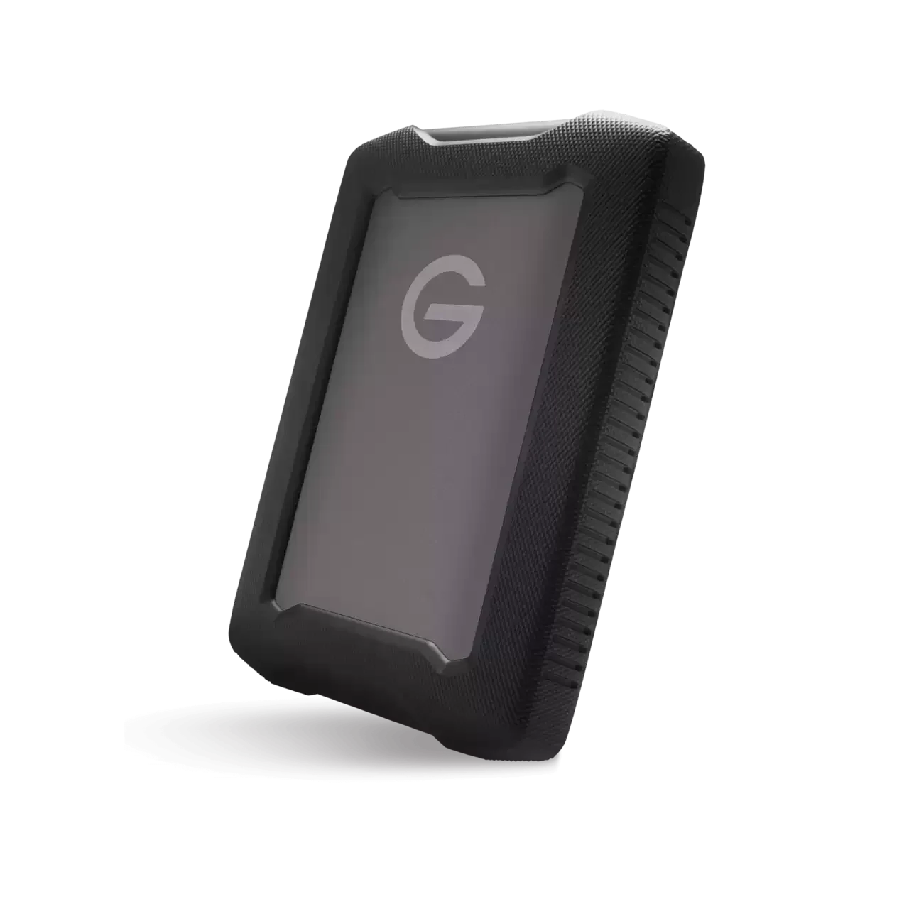 1TB G DRIVE ArmorATD USB C External HDD