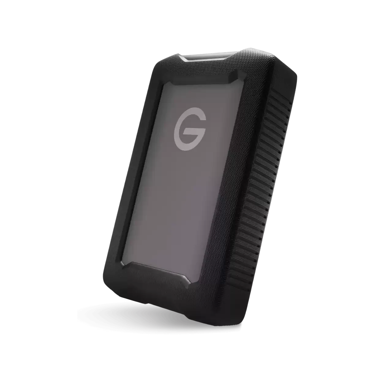 5TB G DRIVE ArmorATD USB C External HDD