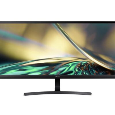 K293C 29in ZeroFrame HDMI DP Monitor