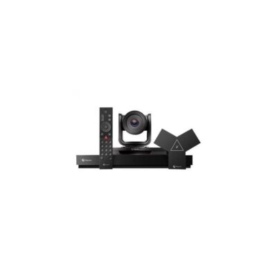 G7500 Codec Wireless Presentation System