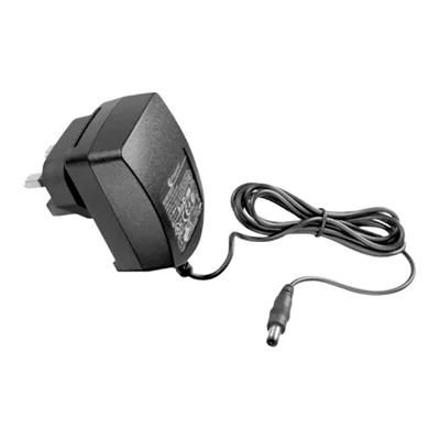 Power Supply VVX150 250 350 450 CCX 400
