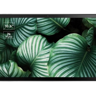 Tab M10 Plus 10.6in QS SDM670 4GB 128GB