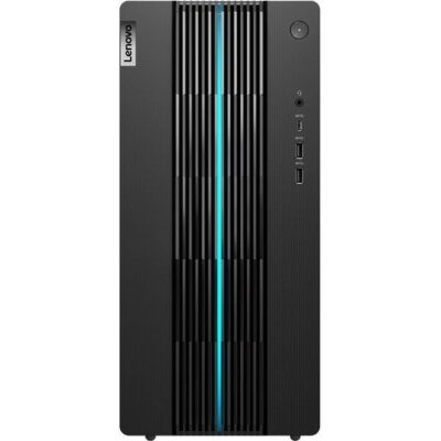 IC Gaming 5 R5 16GB 512GB RTX 3060 PC