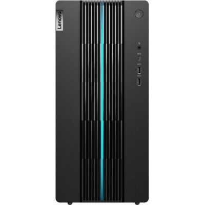 IC Gaming 5 R5 16GB 512GB RTX 3050 PC