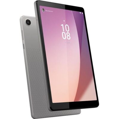 Tab M8 G4 8in MTK Helio A22 32GB 32GB