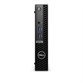 Opti 7010 i5 12500T 8GB 512GB W11P PC