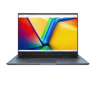 VivoBook Pro 16 16in i9 13900H 16GB 1TB