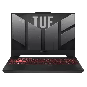 Gaming A17 17.3in R9 16GB 512GB Laptop