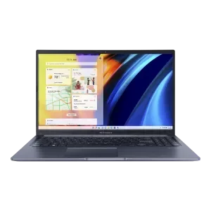 VivoBook X15 15.6in i3 1220P 8GB 256GB