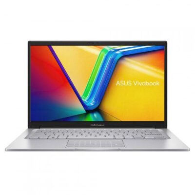 VivoBook 14 X14 14in i5 1335U 16GB 512GB