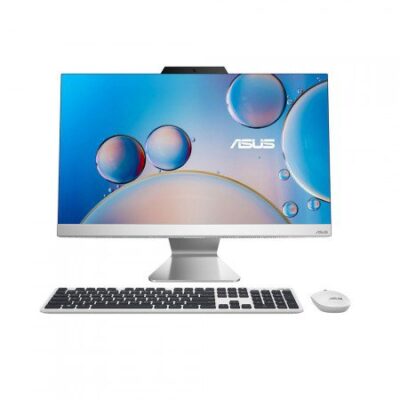 A3402 23.8in Gold 8505 8GB 512GB AIO PC