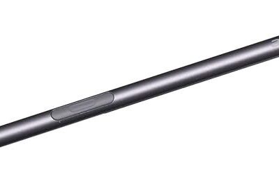 TMB311RN31 and TMB311RN32 Garaged Stylus