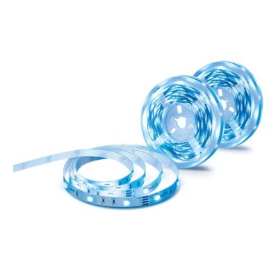 Tapo Smart WiFi Multicolour Light Strip