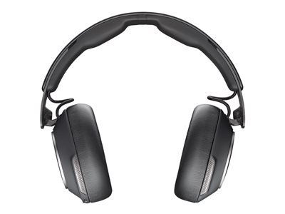 Voyager 80 UC Bluetooth USB C Headphones