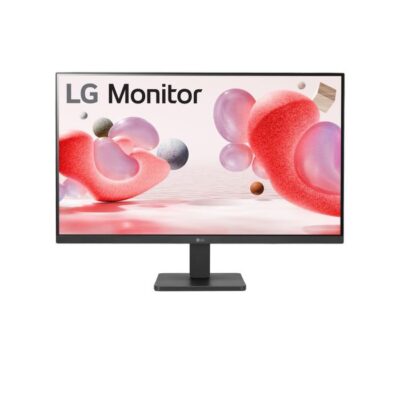 27MR400B 27in FreeSync HDMI VGA Monitor