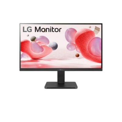 2MR410B 21.4in FreeSync HDMI VGA Monitor