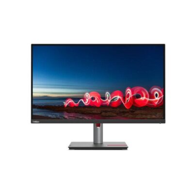 T27i30 27in HDMI DP VGA USB Hub Monitor