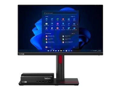 TIO Flex 22i 21.5in HDMI VGA USB Monitor