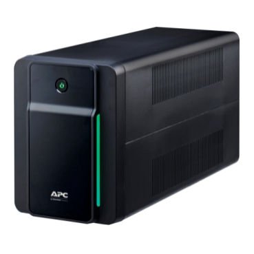 APC BX1200MI UPS 1200VA